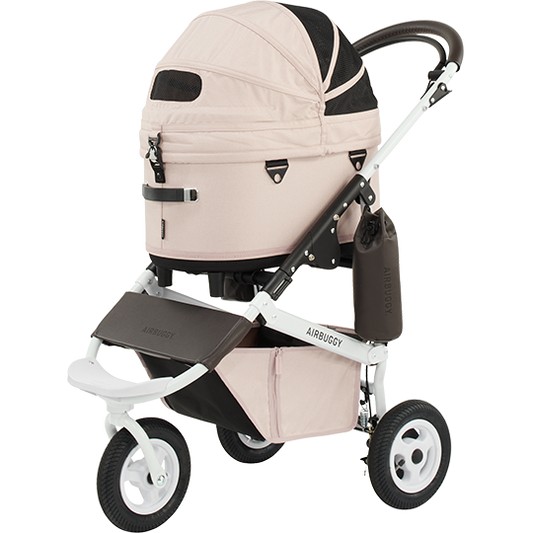 AirBuggy DOME 3 Set Regular – Blossom