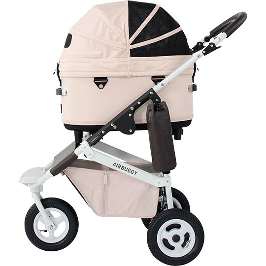 AirBuggy DOME 3 Set Regular – Blossom