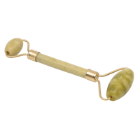 Gezichtsroller