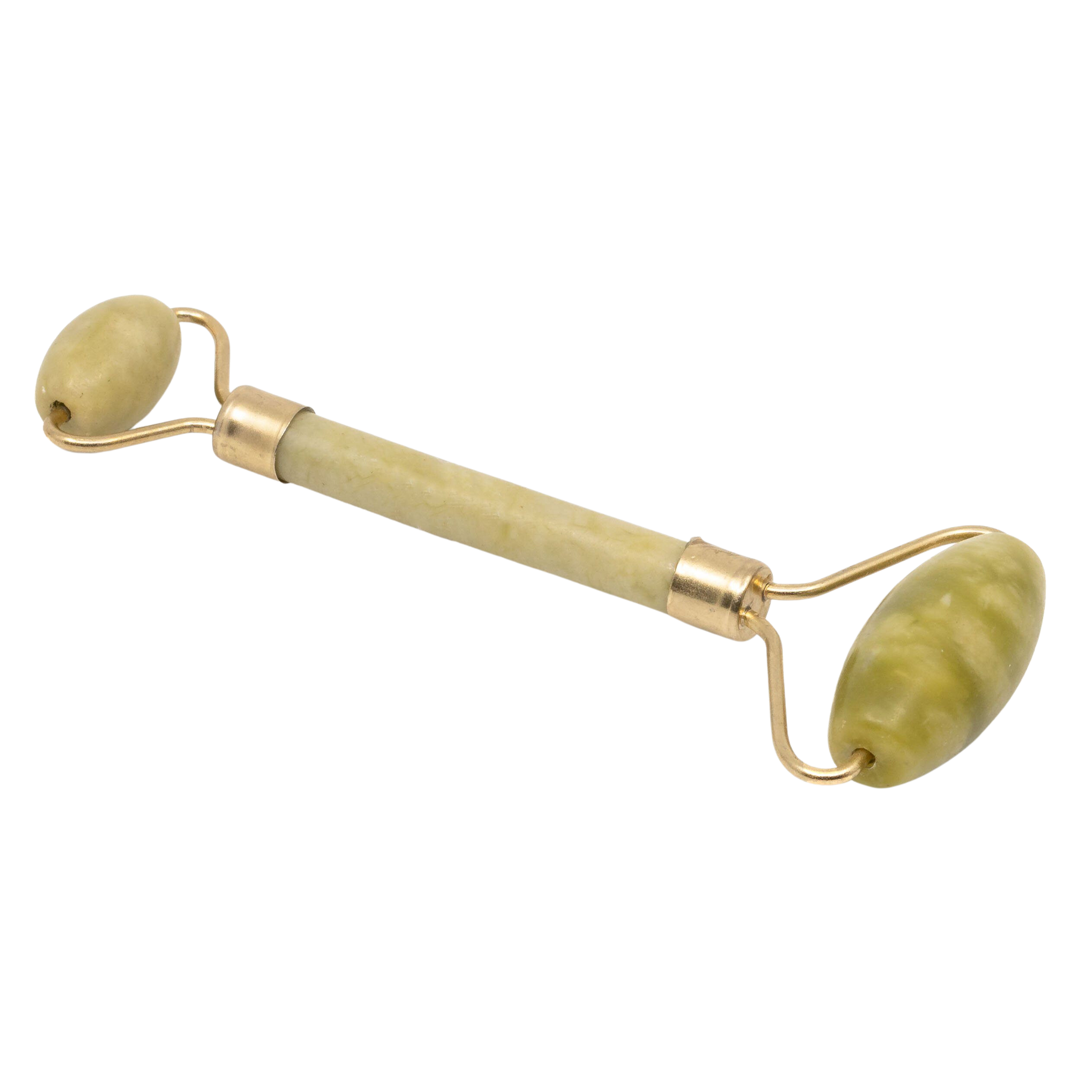 Gezichtsroller