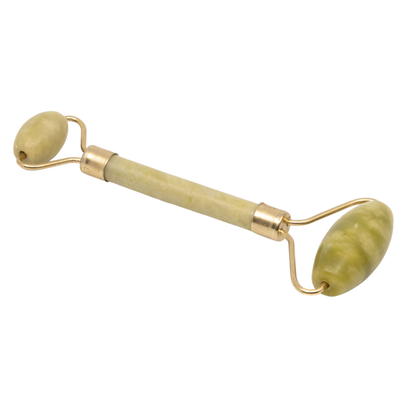 Gezichtsroller