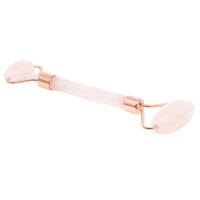 Gezichtsroller