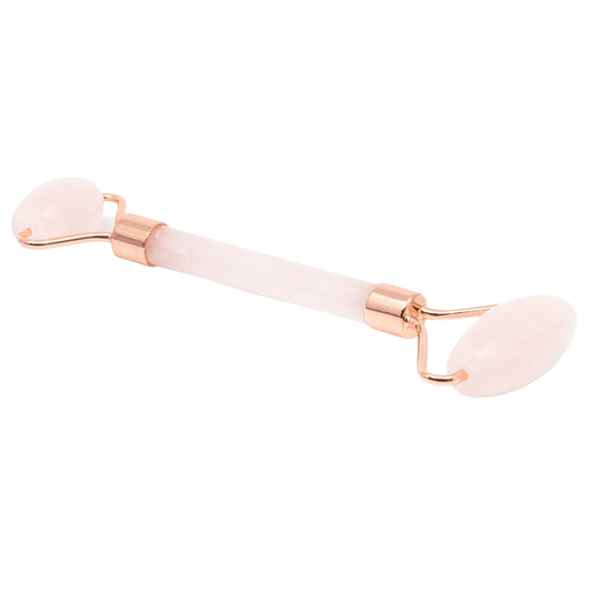 Gezichtsroller
