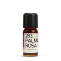 Palmarosa Etherische Olie