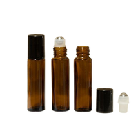 Parfumroller (Roll-On Fles)