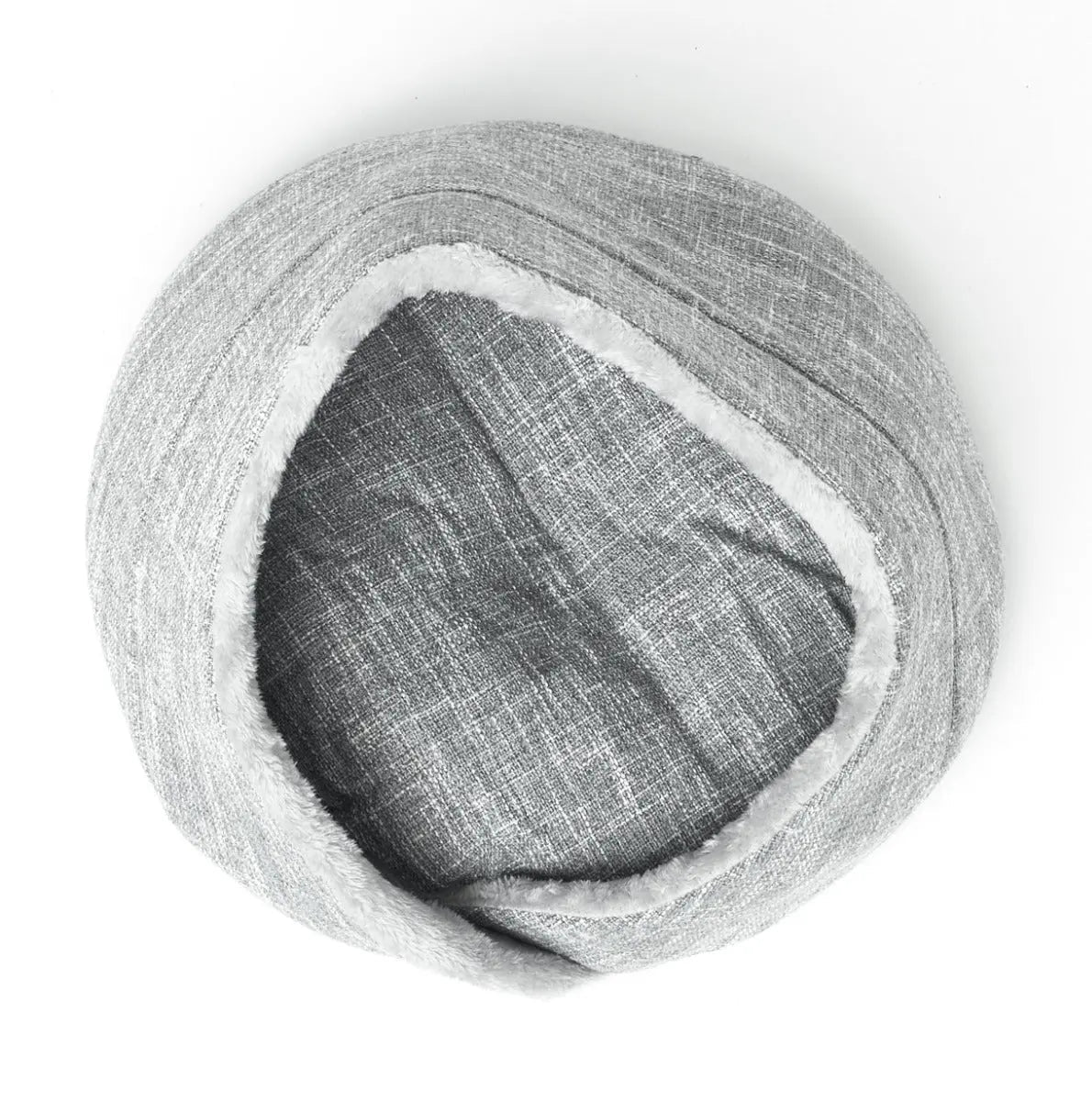 Momo kattenbed - kattenmand