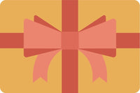 Cadeaubon Natural Heroes