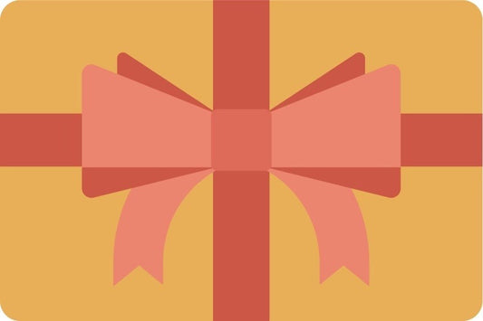 Cadeaubon Natural Heroes