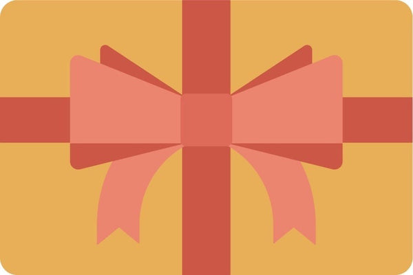 Cadeaubon Natural Heroes