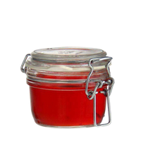 Weckpot