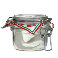 Weckpot