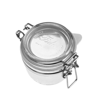 Weckpot
